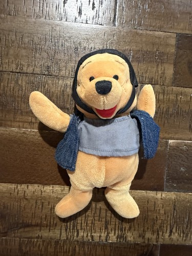 Disney store winnie the - disney,